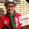 上條邦樹(クニトシ)kamijoh.kunitoshi on Twitter: 