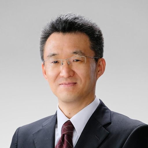 上岡　龍次 on Twitter: 