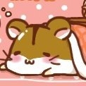 ハム速 on Twitter: 