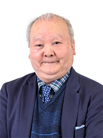 【実況・感想】パリオリンピック2024 総合トピ　7月28・29日
