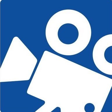 映画.com on Twitter: 