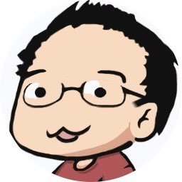 Grummz on Twitter: 
