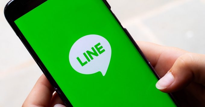   LINEメッセージの「削除」「送信取消」はどう違う？　メッセージを消すときの使い分け方 - OTONA LIFE | オトナライフ