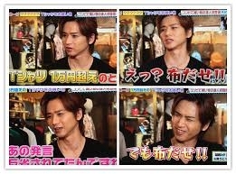 パーソナルデザインを語ろう【好きな人限定】part4