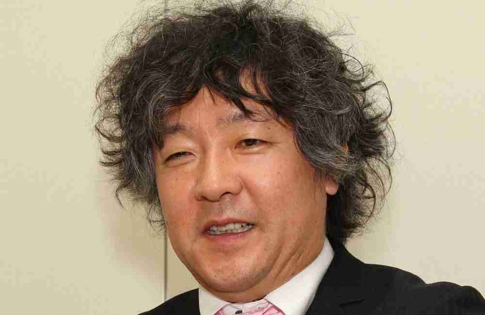 茂木健一郎氏が激怒！大学生の偏差値ネタにするユーチューバーは「日本の恥」「最低最悪」「知性のかけらもない」