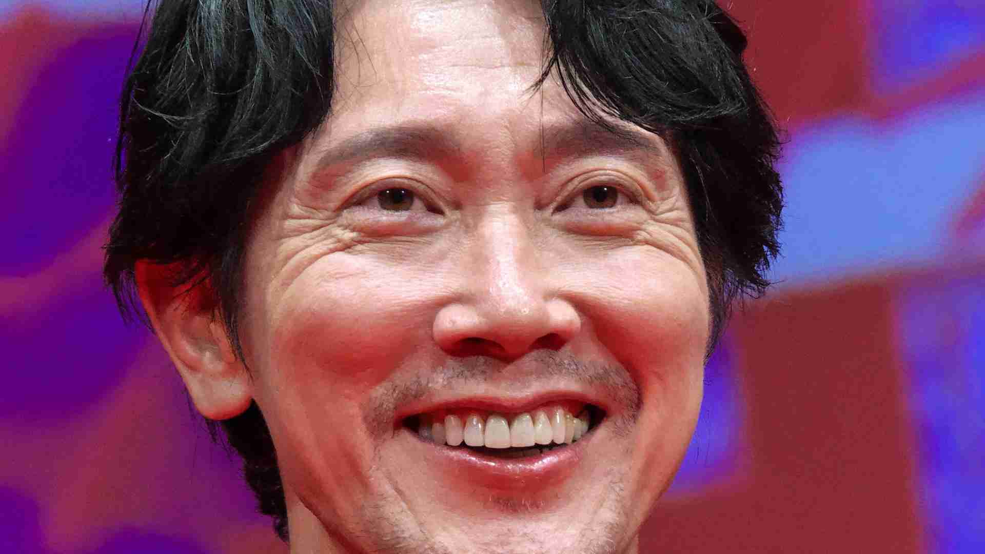 【光る君へ】あまりに呆気なかった、「まひろ」の夫・藤原宣孝の最期（渡邊大門） - エキスパート - Yahoo!ニュース