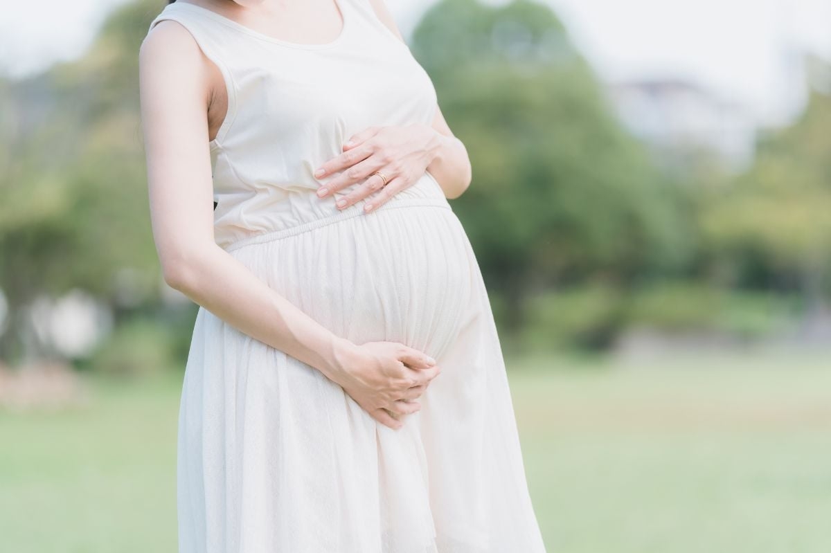 「無痛分娩なら楽だね」にモヤモヤ→産婦人科医「楽な出産はありません」 イメージと現実の“ギャップ”どう埋めるか | オトナンサー