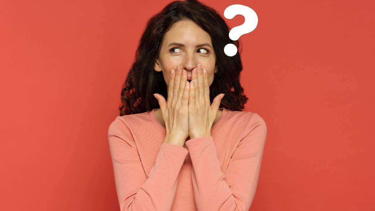 40代50代は要注意！痩せたいのに痩せられない人のヤバい口癖3選（45歳から変われました） - エキスパート - Yahoo!ニュース