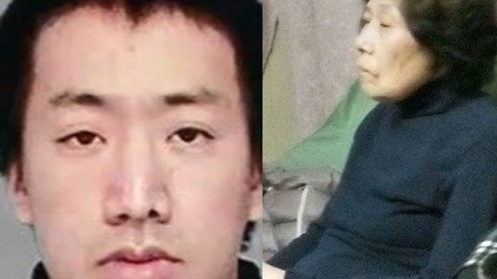(2ページ目)〈菊川・元自衛官の孫が祖父母と叔母を刺殺〉指名手配され確保された無職の孫は「おとなしいタイプ」離婚した両親は歯科医療関係者、父はすでに他界 | 集英社オンライン | ニュースを本気で噛み砕け