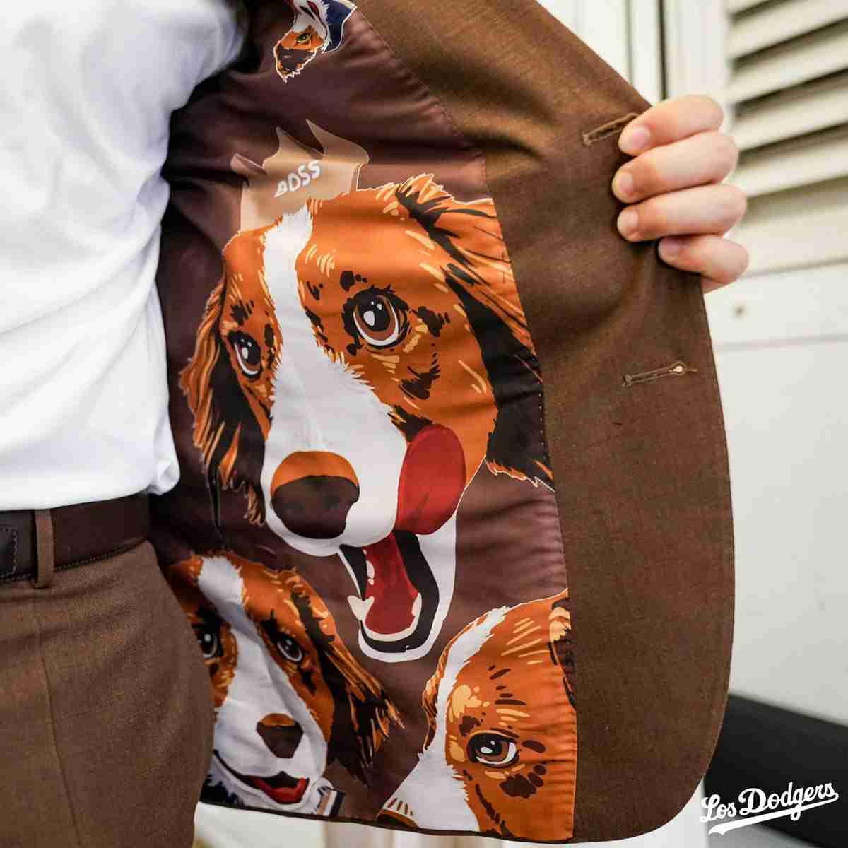 【実況・感想】MLB2024ドジャース　大谷・山本応援トピ【アンチ厳禁】Part4