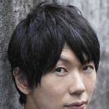 サッカーの久保のトピでも信者が暴れてたわよww大谷の名前出してww野球好きの自分... | ガールズちゃんねる - Girls Channel -