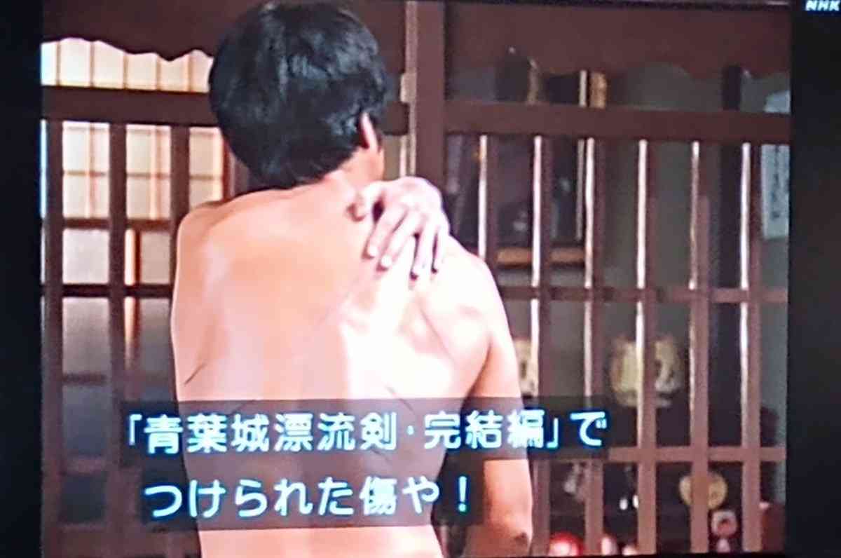 朝ドラ「オードリー」の再放送を見ている方！Part4