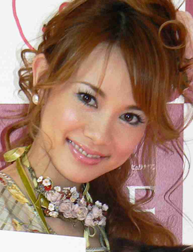 上原さくら　アルツハイマー病の母の介護に複雑な心境吐露「喜んでやってるとは絶対に言えない」― スポニチ Sponichi Annex 芸能