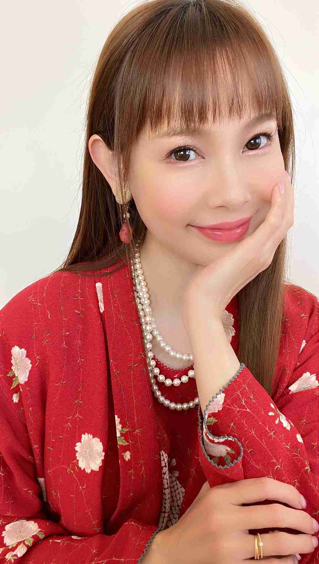 上原さくら　アルツハイマー病の母の介護に複雑な心境吐露「喜んでやってるとは絶対に言えない」