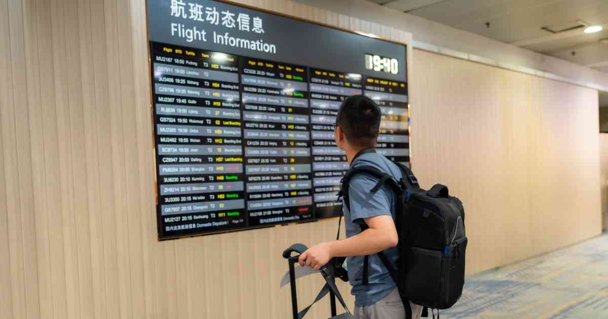 「底辺中国人」はこうして日本にやってくる…！中国人向け「移民ブローカー」が明かす「悪質ビザ取得」の手口（現代ビジネス） - Yahoo!ニュース