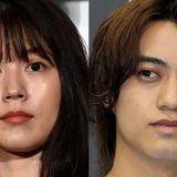 有村架純　“激ヤセ”指摘の裏でキンプリ髙橋海人と破局していた！同じマンションで生活も溝生んだ「結婚観の違い」 | ガールズちゃんねる - Girls Channel -