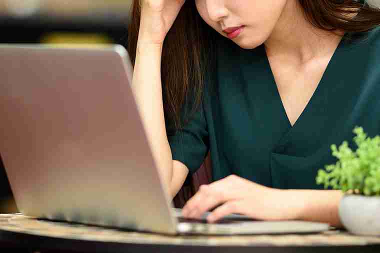 ガールズちゃんねるで中傷してきた相手を特定するには | 誹謗中傷なら弁護士法人泉総合法律事務所