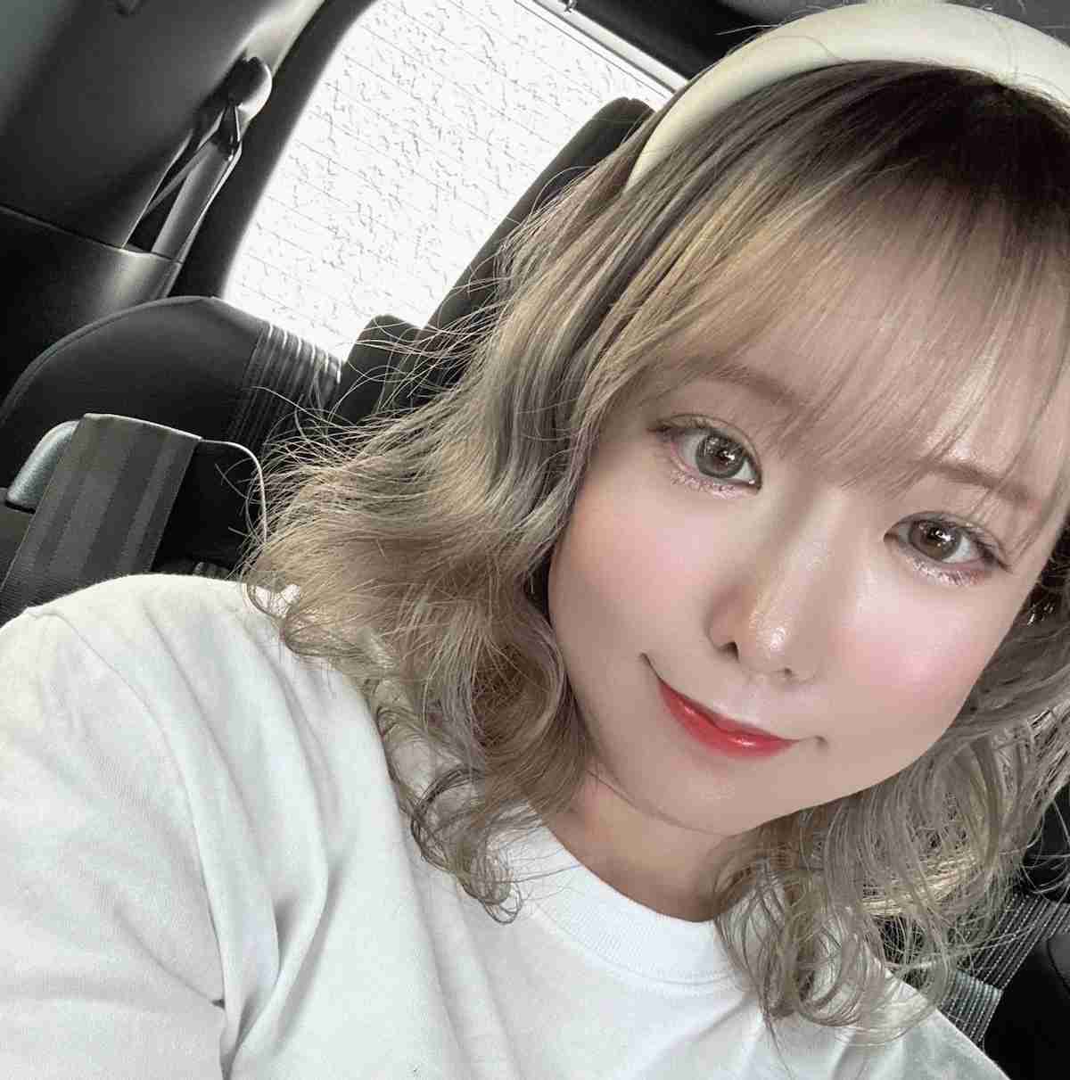         セクシー女優は表に出るべきではない？SNSで話題の「元女優の職業差別問題」に元セクシー女優が思うこと  |  日刊SPA!    