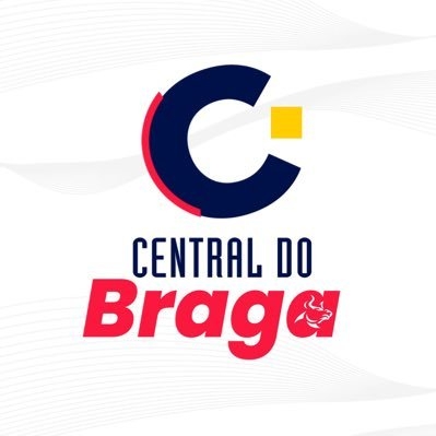 Central do Braga on Twitter: 