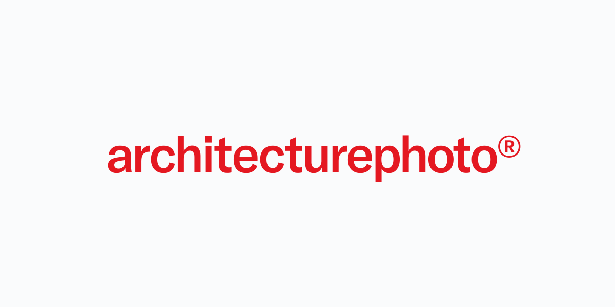 福岡 アーカイブ | architecturephoto.net
