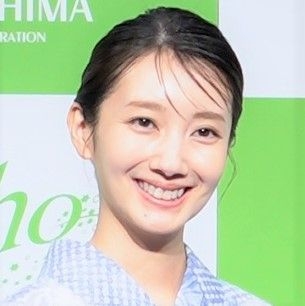 波瑠「習慣化できるように頑張っています」　恥ずかしさから明かしていなかった、最近始めたこと｜日テレNEWS NNN