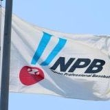 >>36これ見てみなよ野球の競技人口の減少ペースは少子化ペースの7倍以上だよラグビ... | ガールズちゃんねる - Girls Channel -