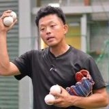 >>144バレーバドミントンは競技人口が増加バスケとサッカーも少子化ペースに抵抗し... | ガールズちゃんねる - Girls Channel -