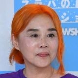 アメリカでの野球は日本の相撲どころか下手したら剣道レベルそんなスポーツで有名... | ガールズちゃんねる - Girls Channel -