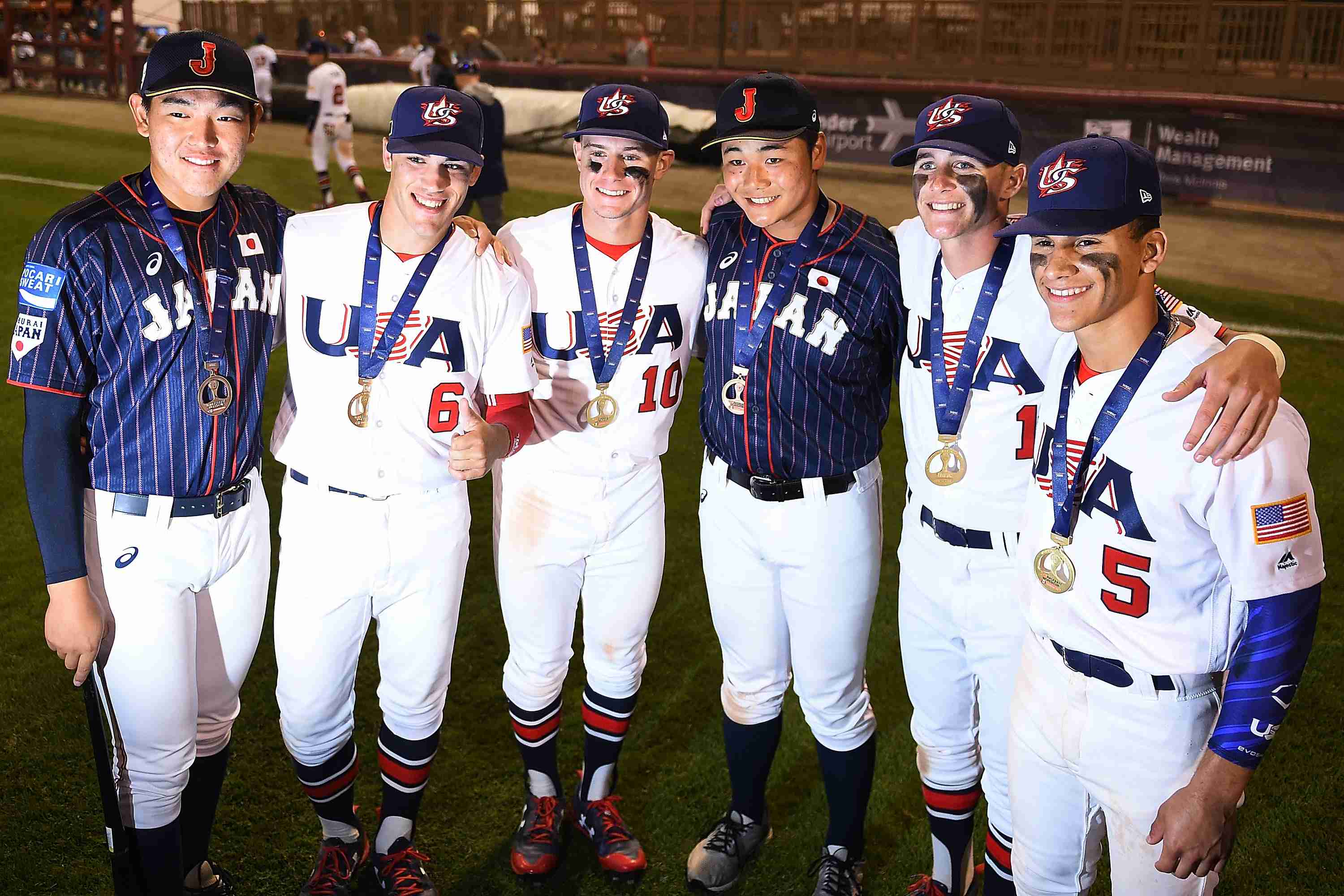 【実況・感想】MLB2024ドジャース　大谷・山本応援トピ【アンチ厳禁】Part4