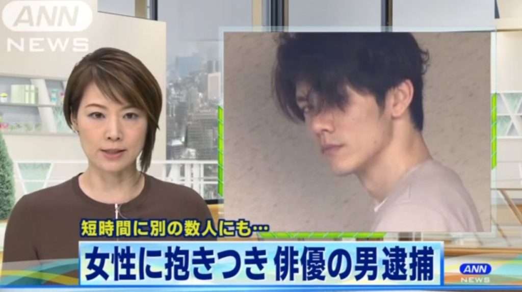 【独自】「制服がほしくて」「もう高校生かと、ふと思い…」39歳小学校教諭が“合鍵”使用し住居侵入か 5年前に“教え子宅”の合鍵こっそり作成 警視庁