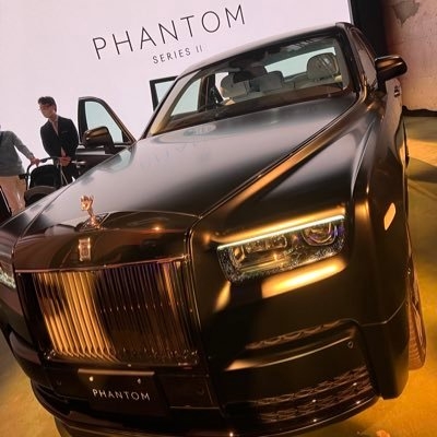 まーの on Twitter: 