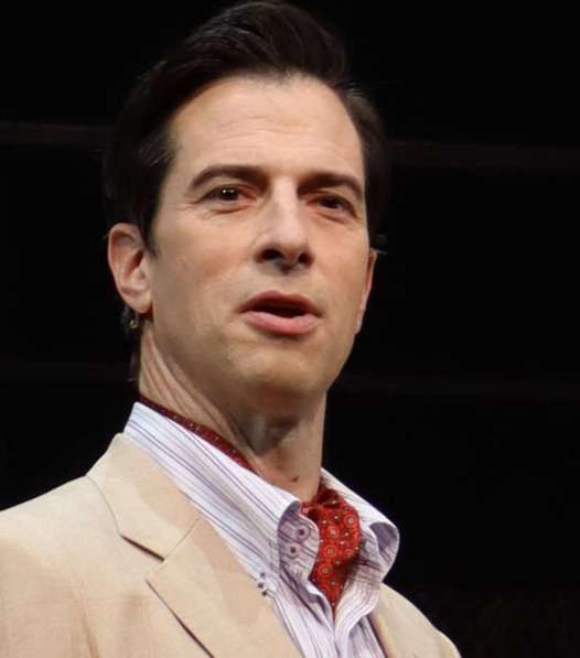 パックン小林製薬の対応「言い訳になりません」　「紅こうじサプリ問題」の報告書で人手不足（日刊スポーツ） - Yahoo!ニュース