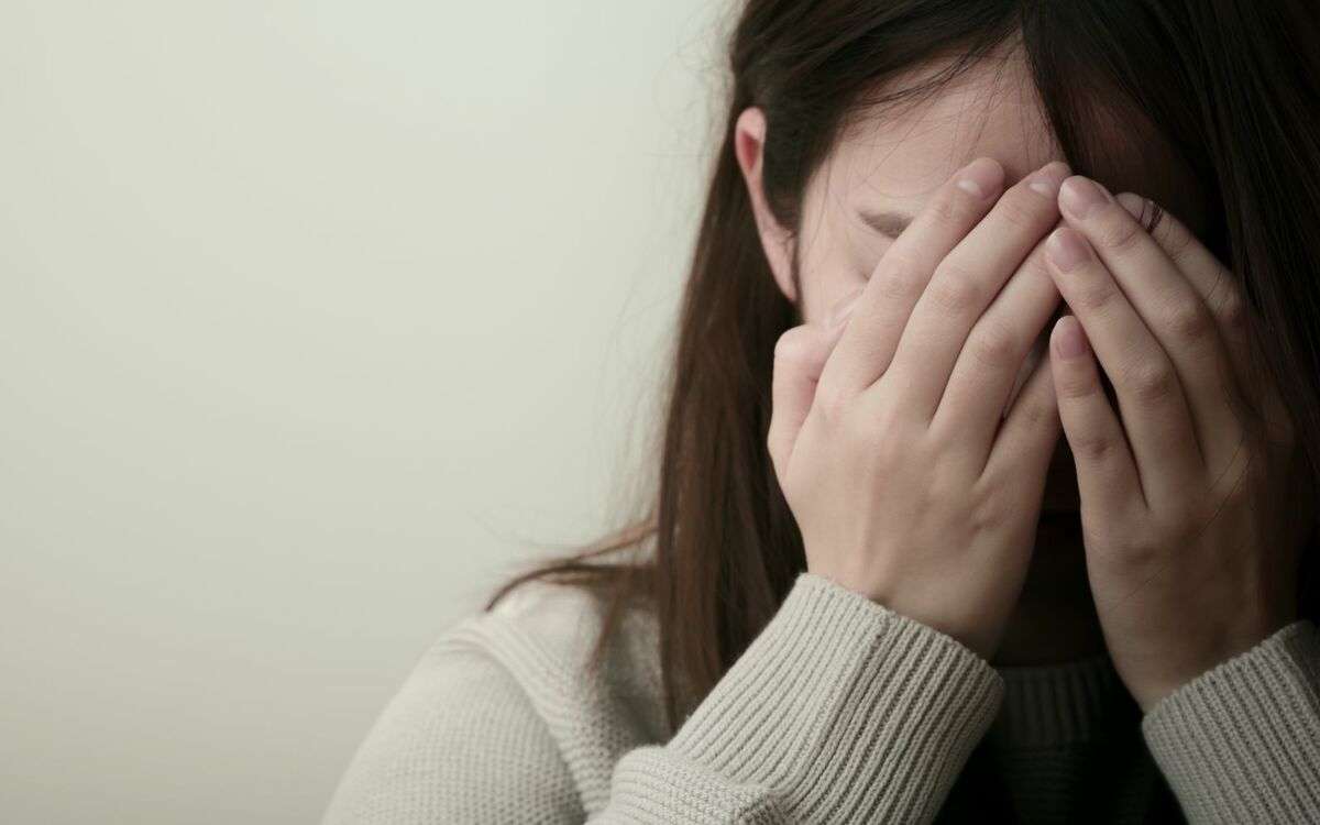 「中国には仕事がない」「数百社応募して落ちた」「でもニッポンなら…」絶望の中国人留学生たちが日本に大挙する“納得の理由” | 文春オンライン