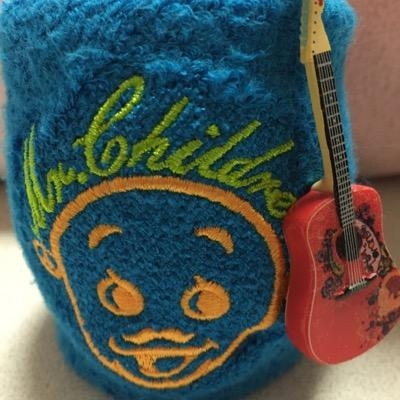 カナヤン⊿CRTS? on Twitter: 