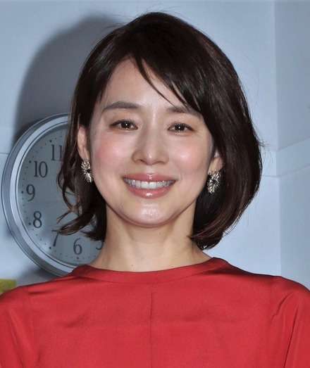 「私たち似てるよね〜」と言われたらどう返しますか？