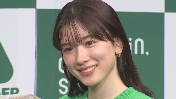 「私たち似てるよね〜」と言われたらどう返しますか？