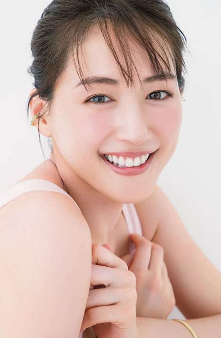 「私たち似てるよね〜」と言われたらどう返しますか？