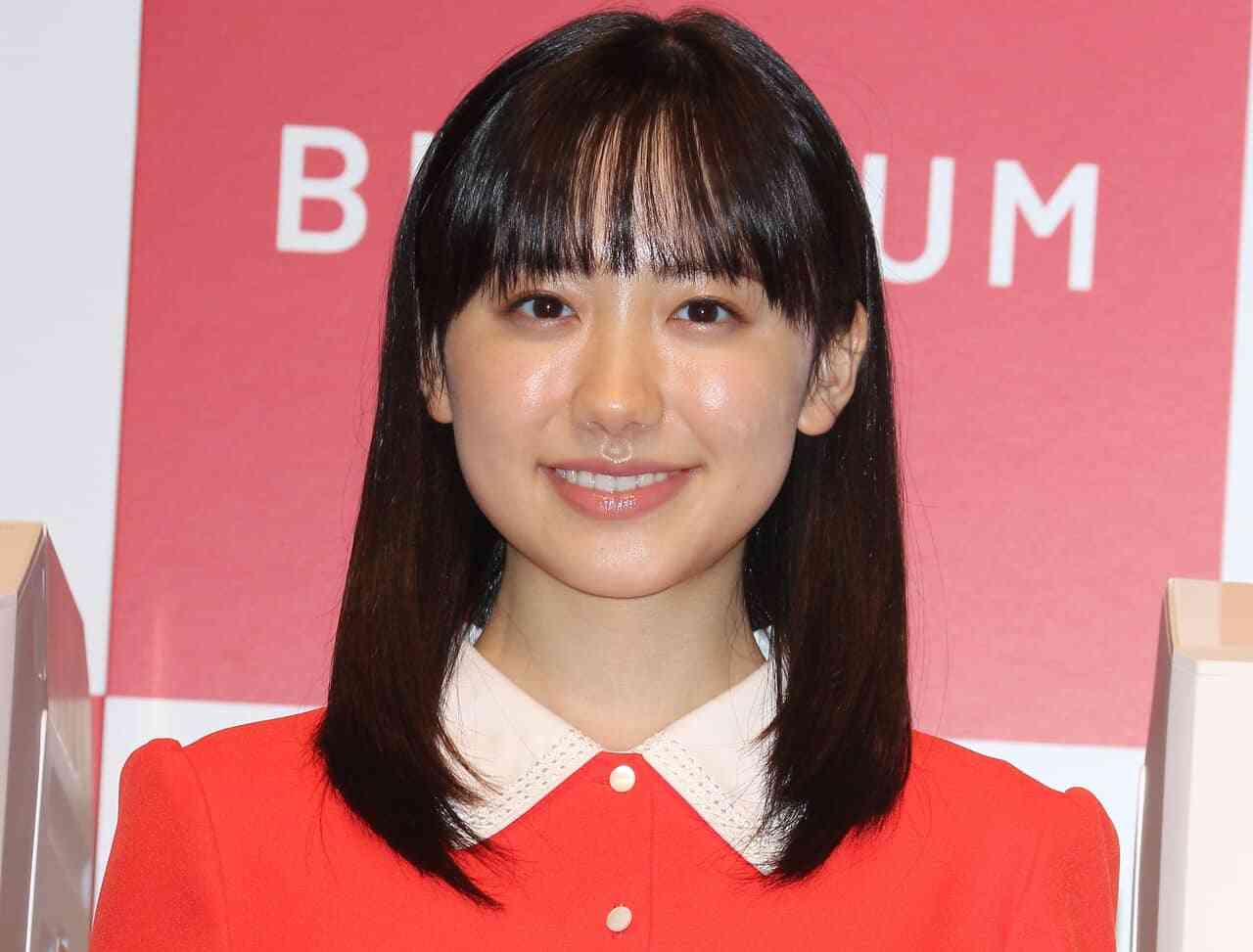 「私たち似てるよね〜」と言われたらどう返しますか？