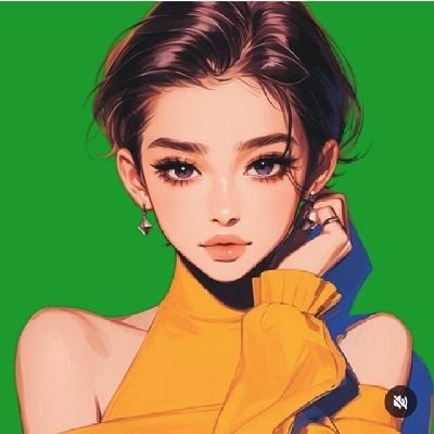 れいか? on Twitter: 