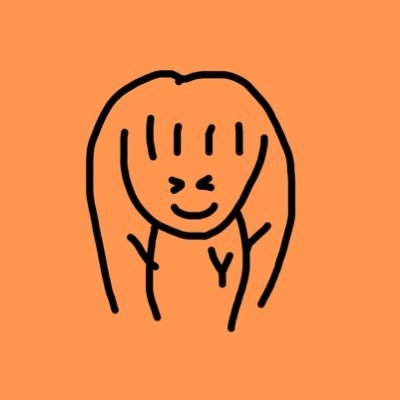 おぎゆかサブ on Twitter: 