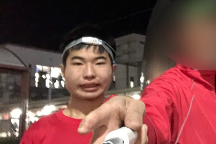 《福岡・12歳女児を路上で襲い不同意性交》「一生キズが残るようにした」八並孝徳被告は「コミュニケーションが上手くないタイプ」「小さい子にもオドオド……」 ボランティアで“地域見守り活動”も（NEWSポストセブン） - Yahoo!ニュース
