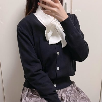 白 on Twitter: 