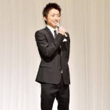 >>1藤原竜也さんと山本耕史さんは顔と身長のギャップありすぎ2トップだと思う（個... | ガールズちゃんねる - Girls Channel -