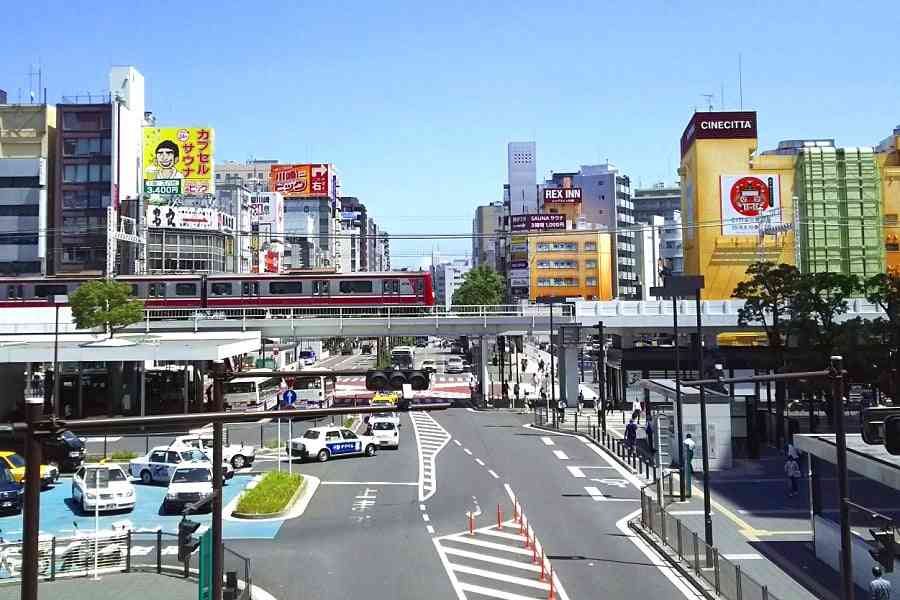 ガルちゃんでフルボッコに遭う都道府県の皆んな集合!Part2