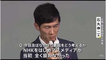 モラハラする人の特徴