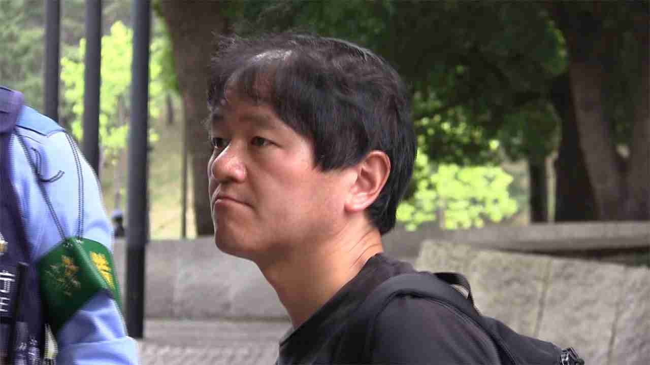 元AKB岩田華怜にストーカーの男「今でも僕に好意を抱いていると思います」と裁判で述べる