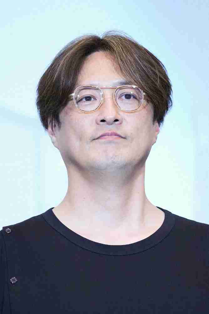 岩永洋昭卒業で「『純烈』は仲悪いのか？」の指摘…リーダー酒井が反応　「優しすぎる」「惚れる」称賛の声― スポニチ Sponichi Annex 芸能