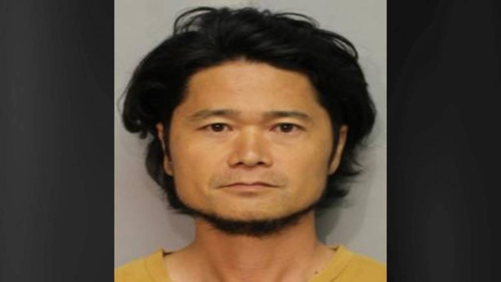     Hilo airport evacuated, bomb squad called after inert grenades found in Japanese man’s carry-on bag : Big Island Now    