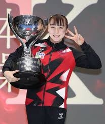 「負けたら酒を一気飲み」うつや摂食障害も…宮田笙子選手(19歳)の喫煙・飲酒騒動で再燃したオリンピック特有の「感動をありがとう」問題