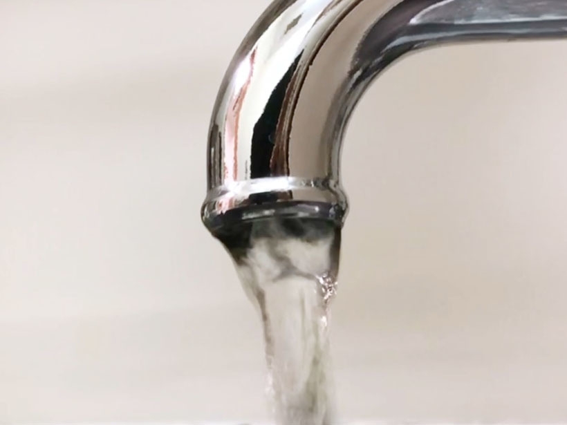 発がん性…埼玉“PFAS”汚染調査　PFASの一種である「PFOS」「PFOA」、川の4カ所で超過検出　以前も超過し、追加調査していた　原因は不明、上流を調査へ　水道水、地下水に影響は（埼玉新聞） - Yahoo!ニュース